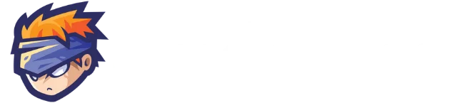 Mudabisa