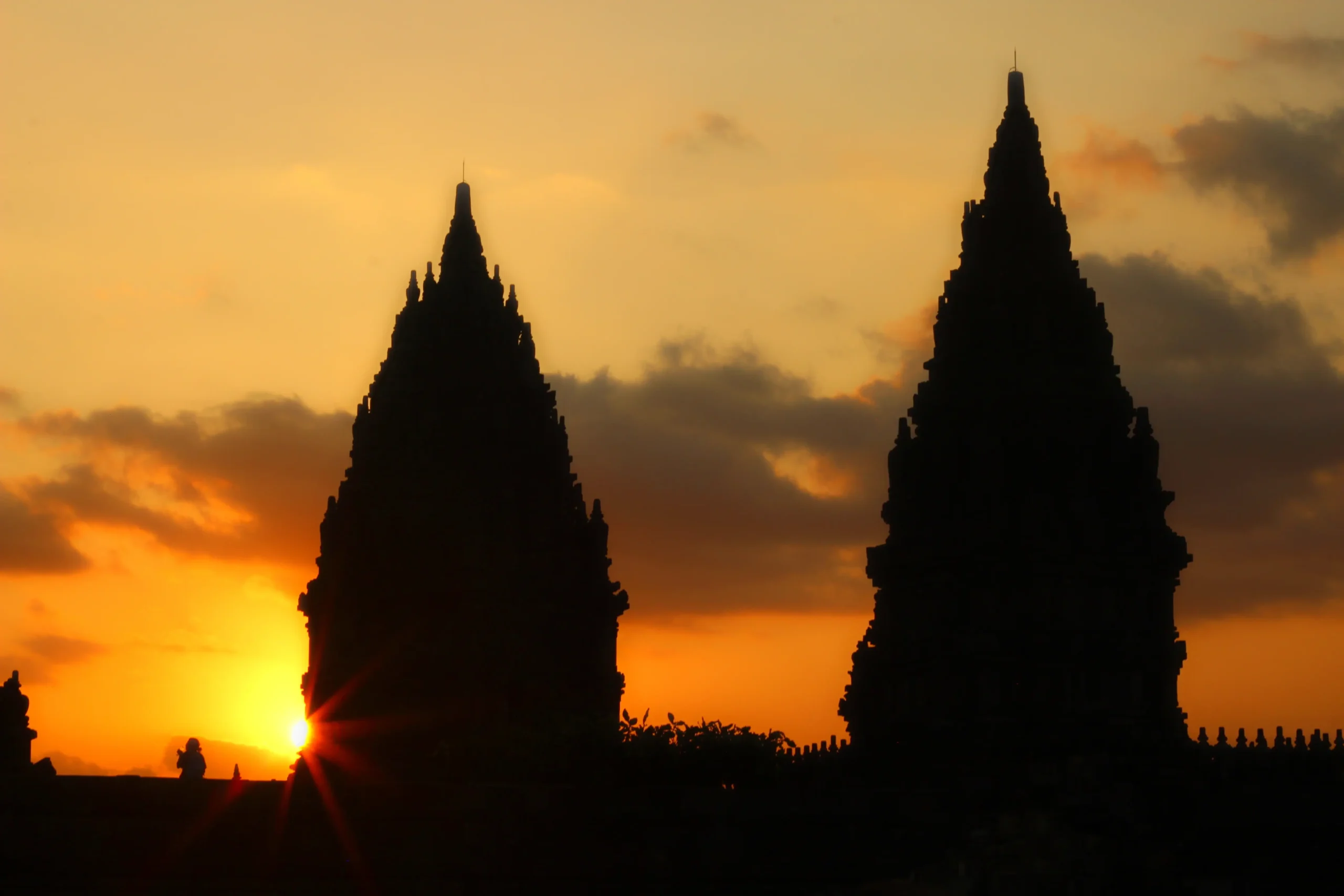 Yang Murah Dari Yogyakarta