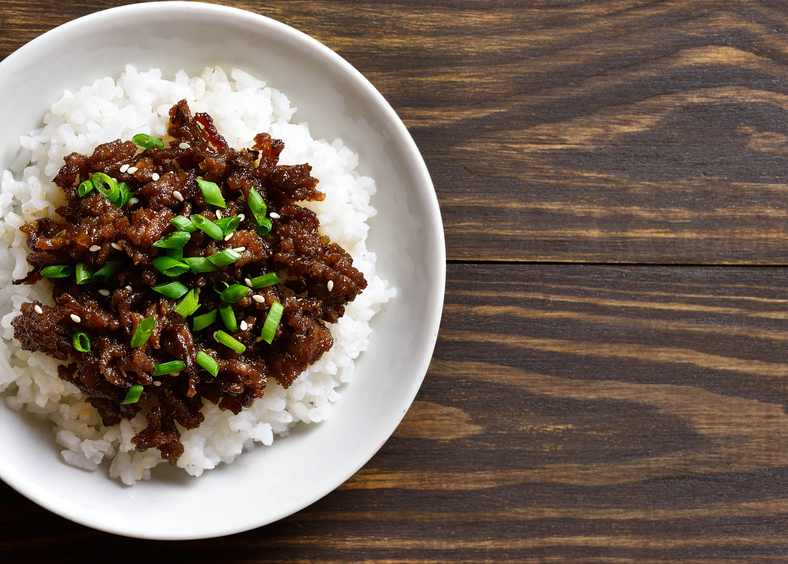 Lakukan Tips Berikut Ini untuk Memulai Bisnis Rice Bowl!